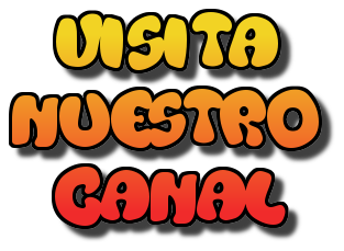 Visita Nuestro Canal